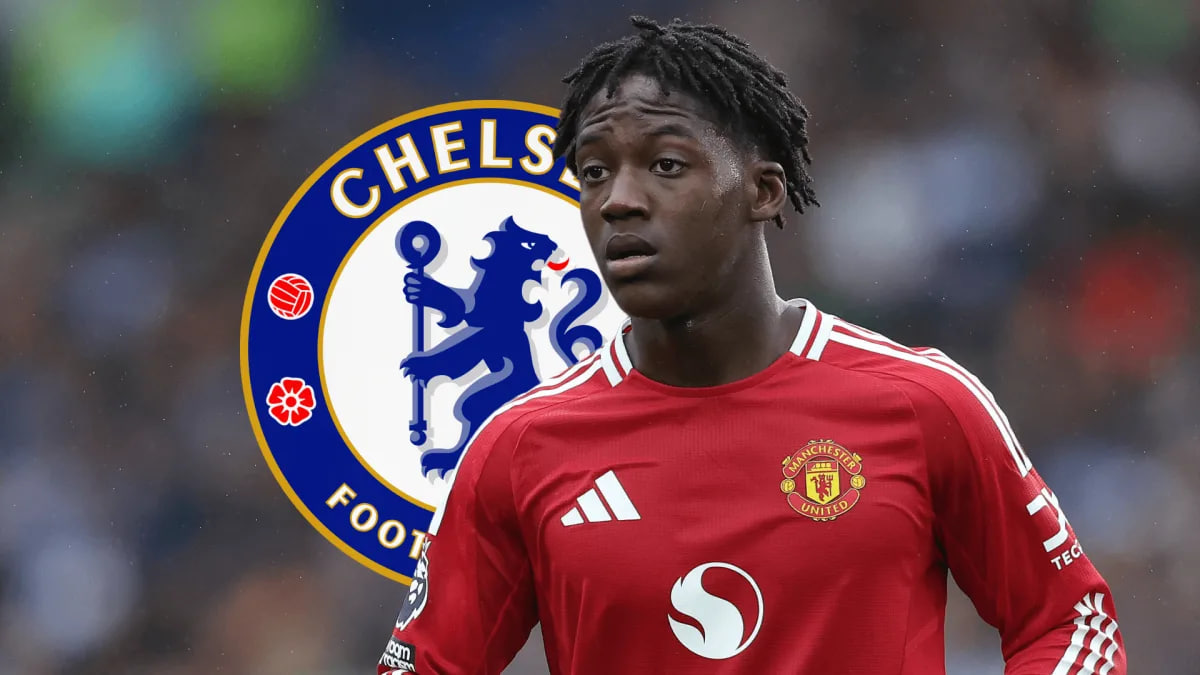 چلسی درکمین کوبی مینو- فیتنس چلسی درکمین کوبی مینو