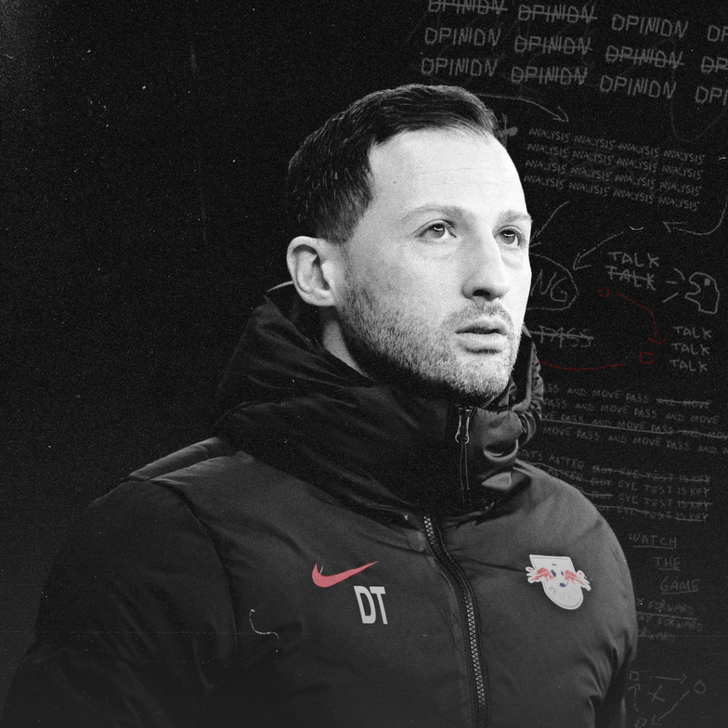 wallpaper Domenico Tedesco