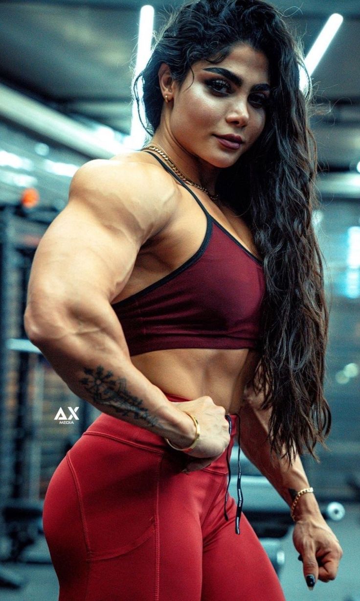 عکس های سحر رحمانی