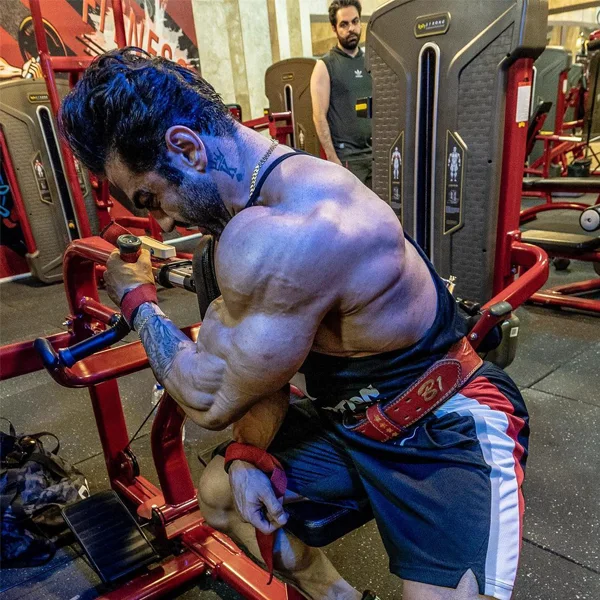 وحید بادپی wallpaper hd - فیتنس وحید بادپی wallpaper hd