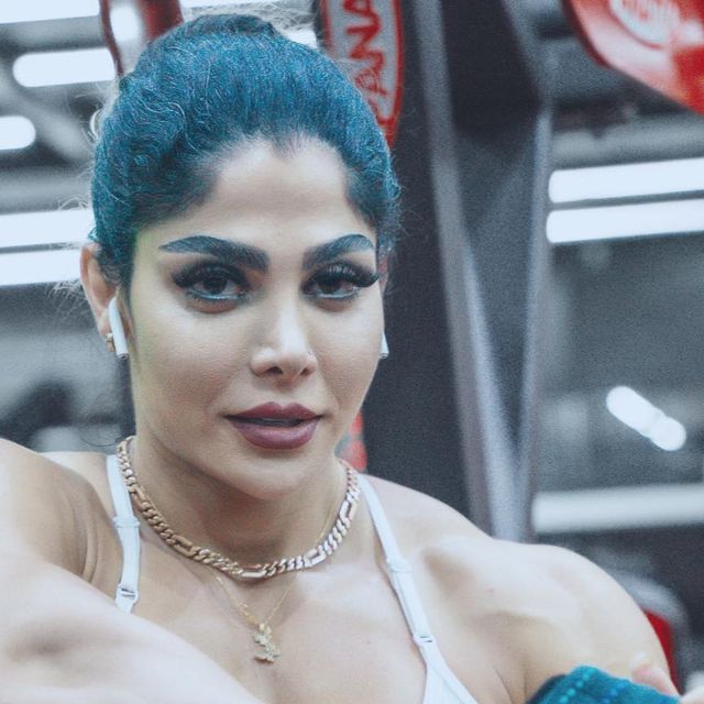 wallpaper سحر رحمانی