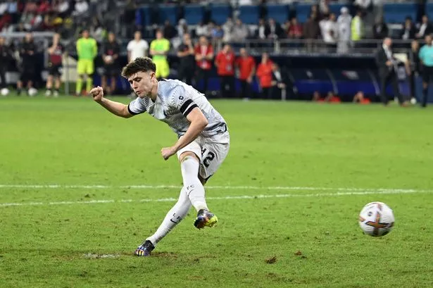 ثروت بابی کلارک