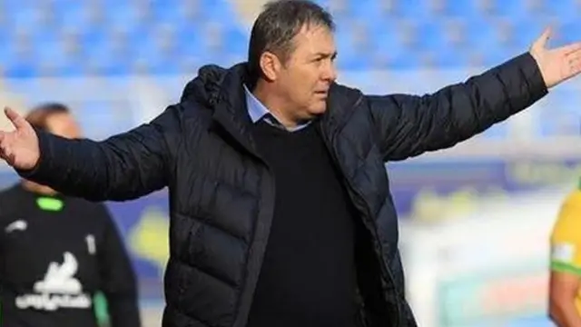 دراگان اسکوچیچ بیوگرافی