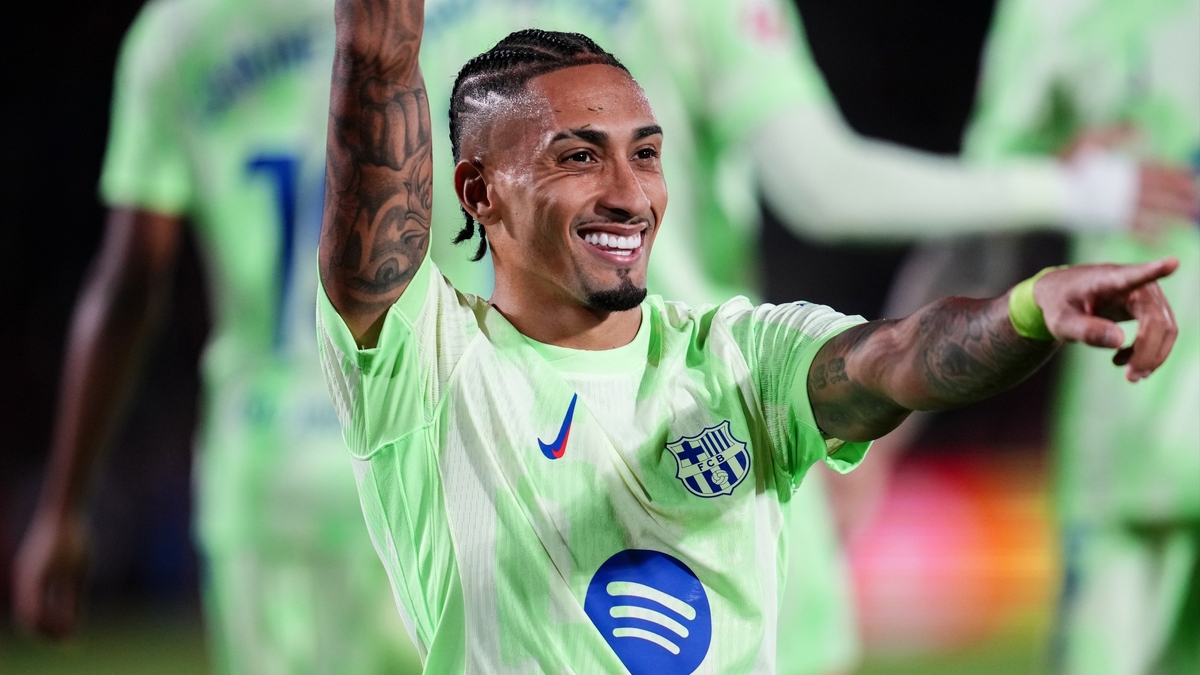 رافینیا اسپورتینگ سیپی - فیتنس رافینیا اسپورتینگ سیپی