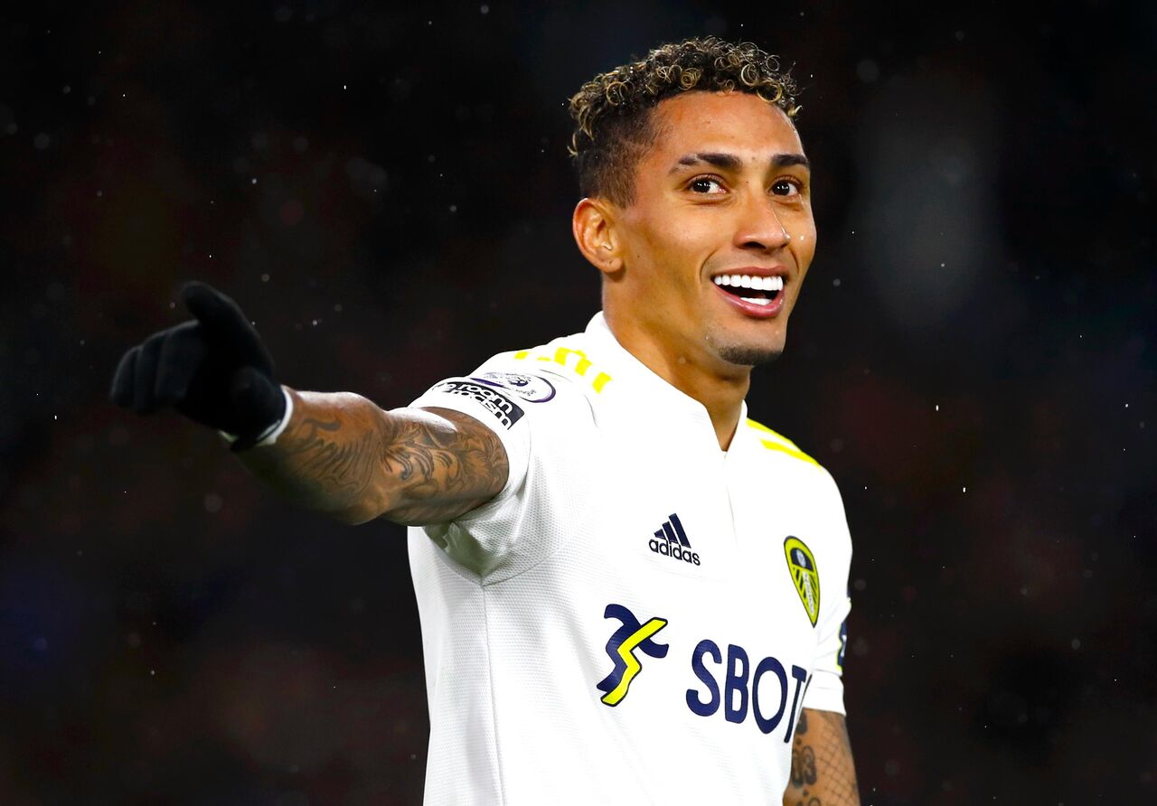 رافینیا بیوگرافی - فیتنس رافینیا بیوگرافی