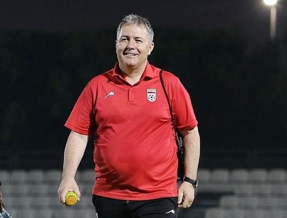 زندگینامه دراگان اسکوچیچ