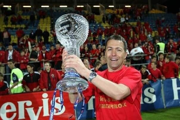 عکس قهرمانی دراگان اسکوچیچ