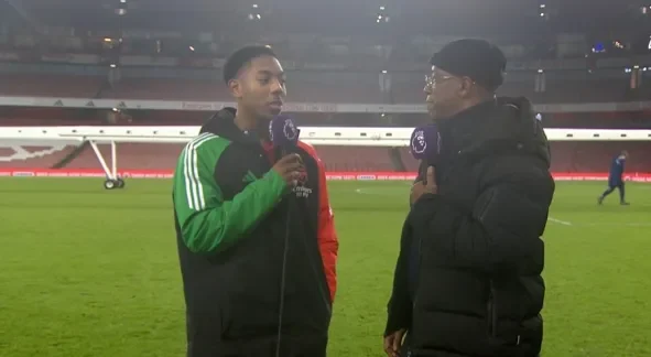 عکس پدر مایلز لویس اسکلی