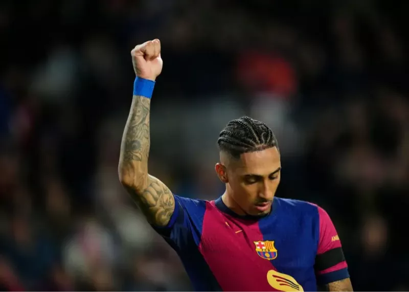 فروش رافینیا - فیتنس فروش رافینیا