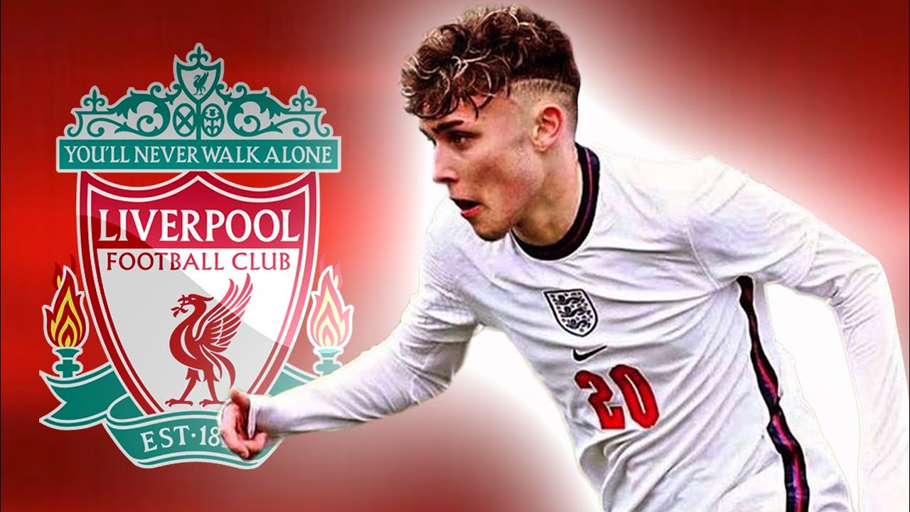 والپیپر بابی کلارک