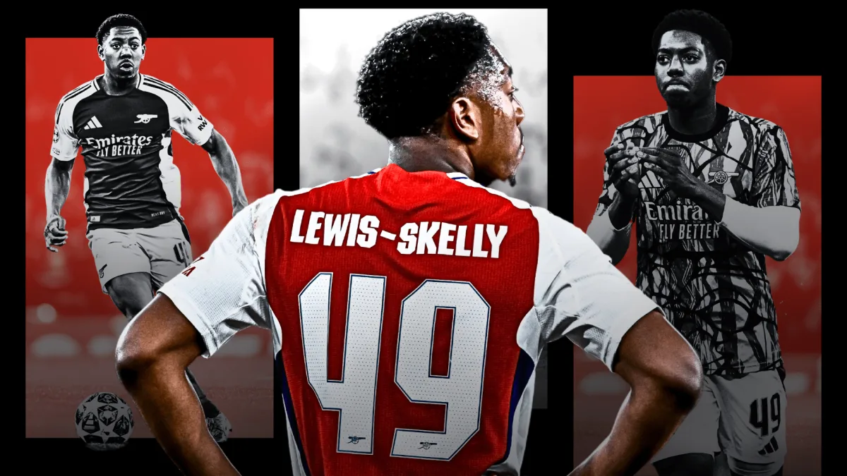 Myles Lewis Skelly wallpaper for phone