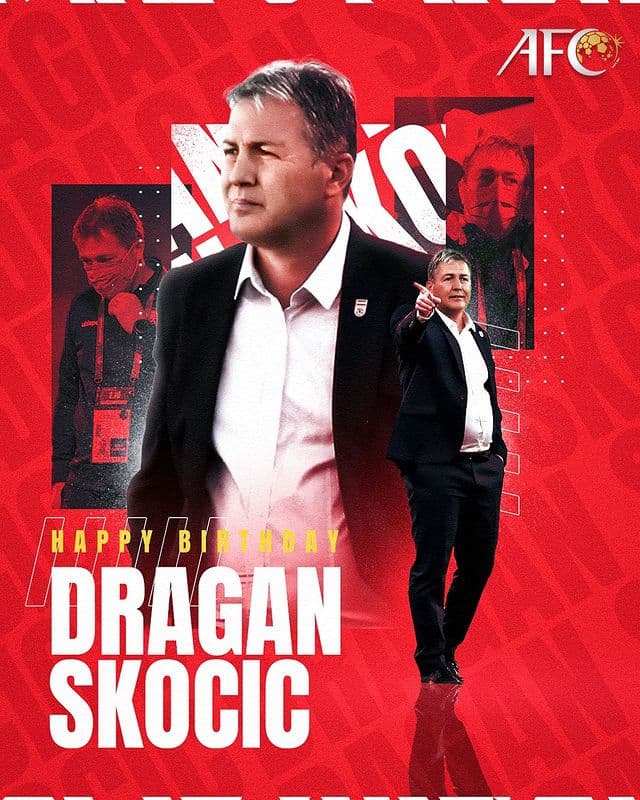 wallpaper 4k Dragan Skocic