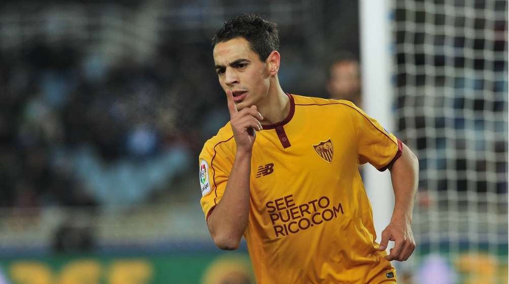 نوجوانی وسام بن یدر - دانستنی ها نوجوانی وسام بن یدر