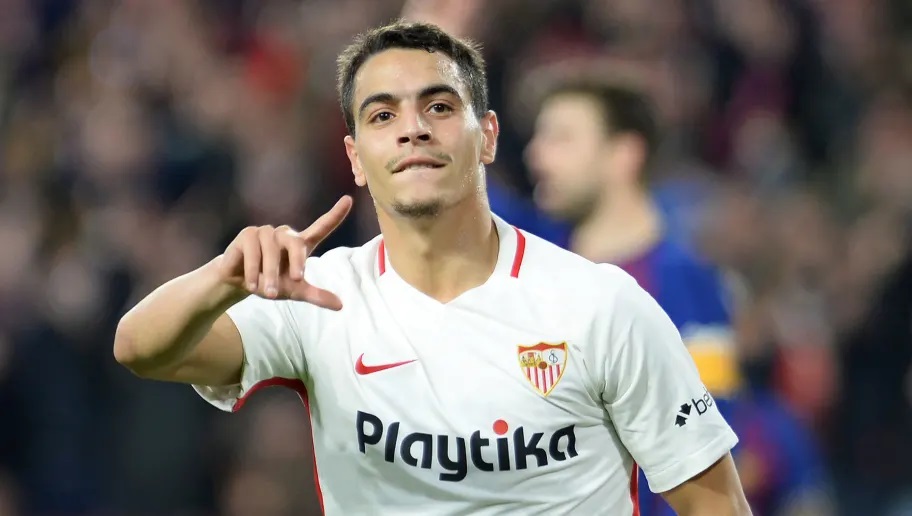 وسام بن یدر در سویا - دانستنی ها وسام بن یدر در سویا