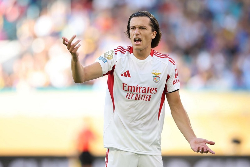 اصالت آلوارو کارراس - فیتنس اصالت آلوارو کارراس