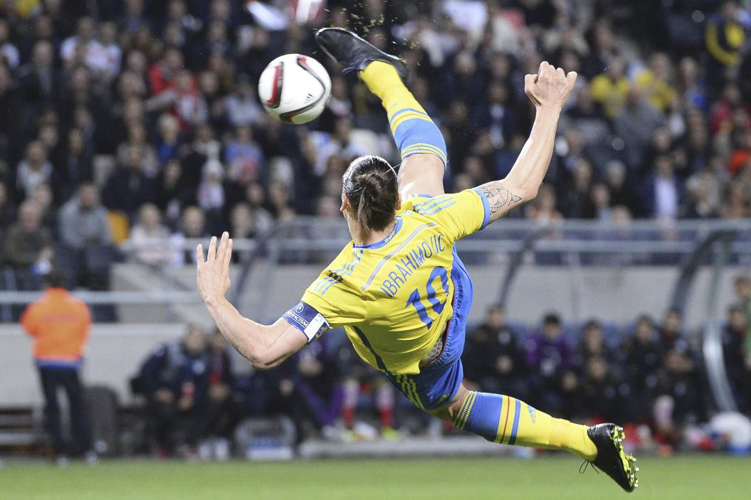 بهترین گل قیچی برگردون دنیا - فیتنس بهترین گل قیچی برگردون دنیا