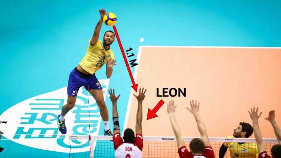 دارلان سوزا ارتفاع اسپک - فیتنس دارلان سوزا ارتفاع اسپک