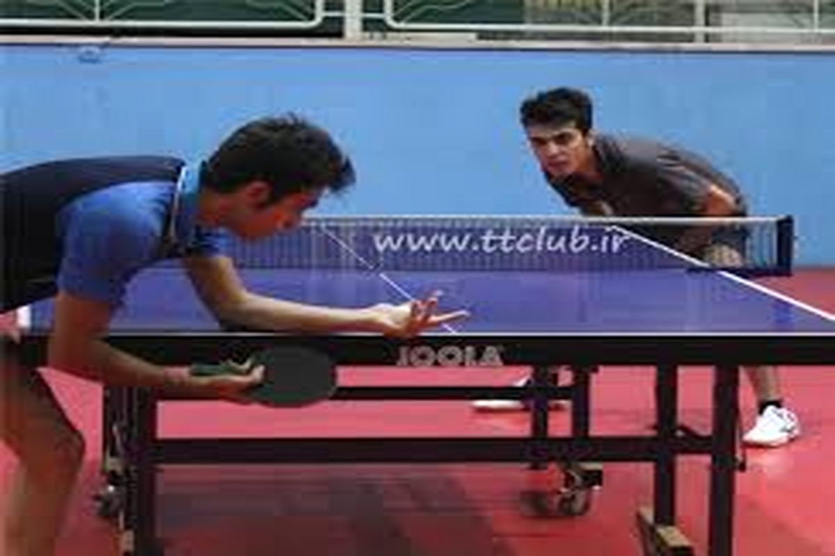 بیوگرافی مبین علیپور - فیتنس بیوگرافی مبین علیپور