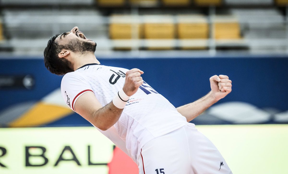 wallpaper arshia bah nejad - فیتنس wallpaper arshia bah nejad