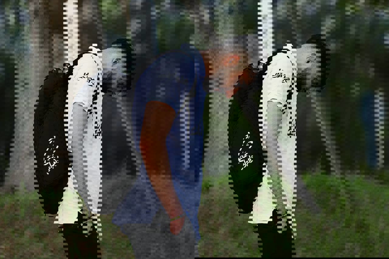 عرشیا به نژاد یا جواد کریمی - فیتنس عرشیا به نژاد یا جواد کریمی