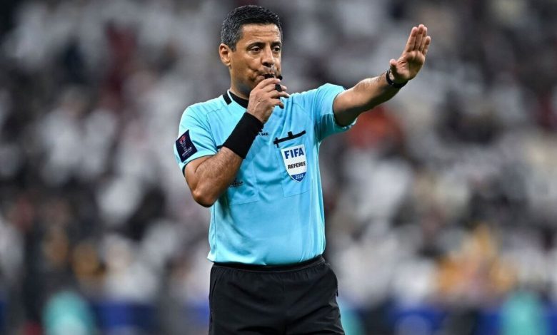 عکس جذاب علیرضا فغانی - فیتنس عکس جذاب علیرضا فغانی