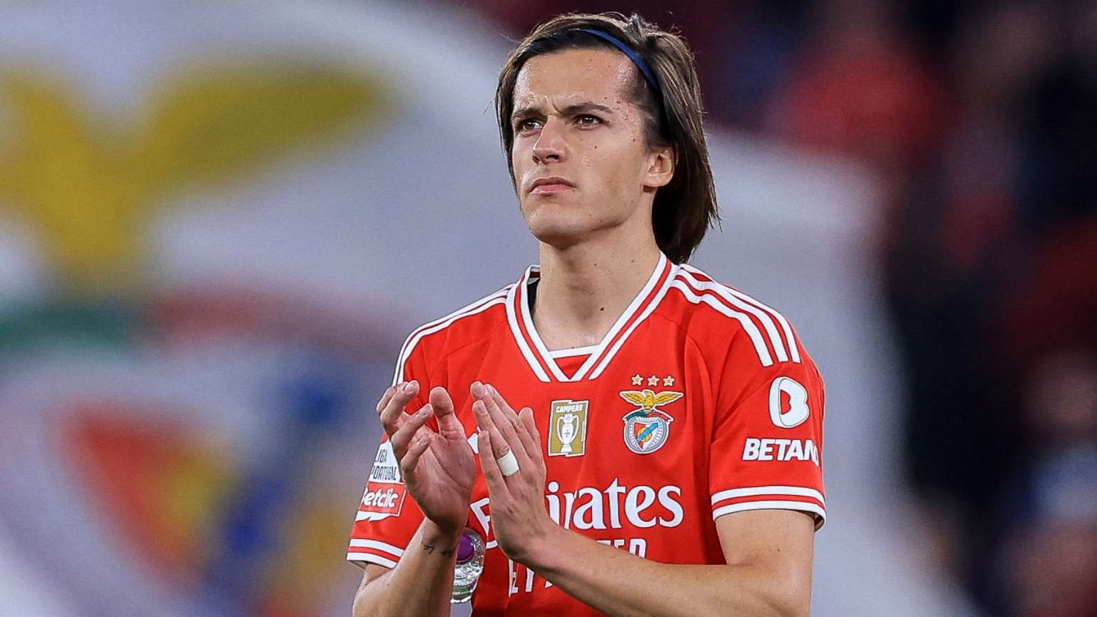 عکس جذاب آلوارو کارراس - فیتنس عکس جذاب آلوارو کارراس