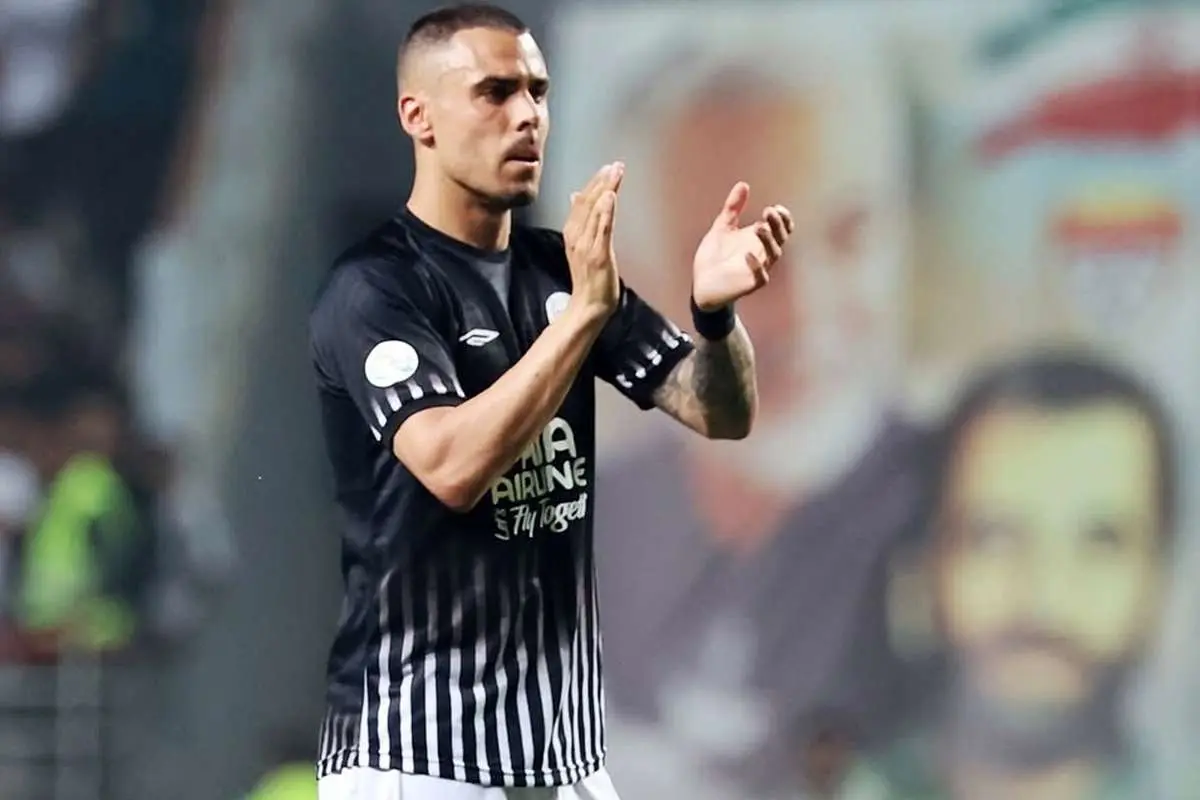 عکس های ریکاردو آلوز - فیتنس عکس های ریکاردو آلوز