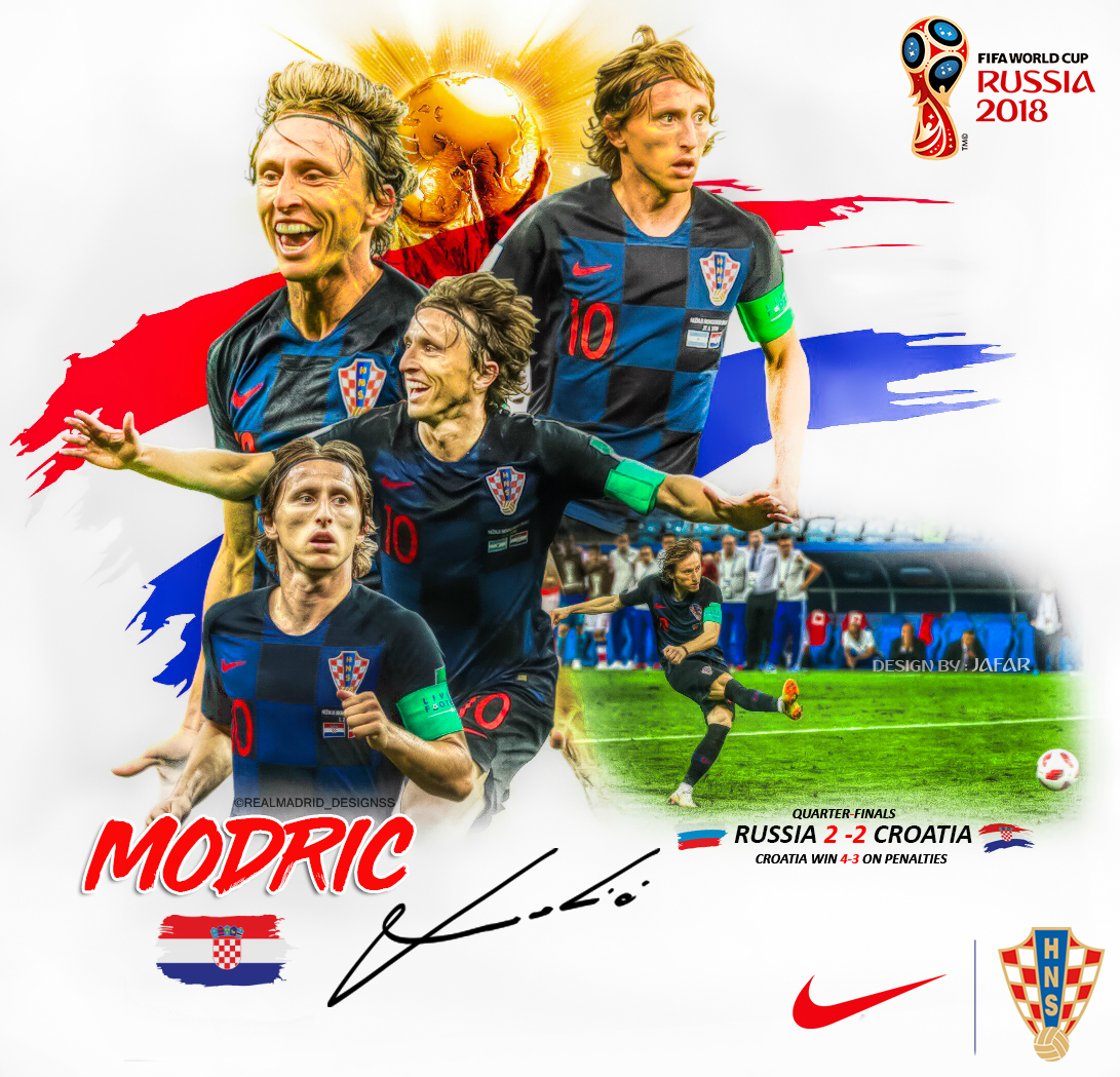 wallpaper hd luka modric - فیتنس wallpaper hd luka modric
