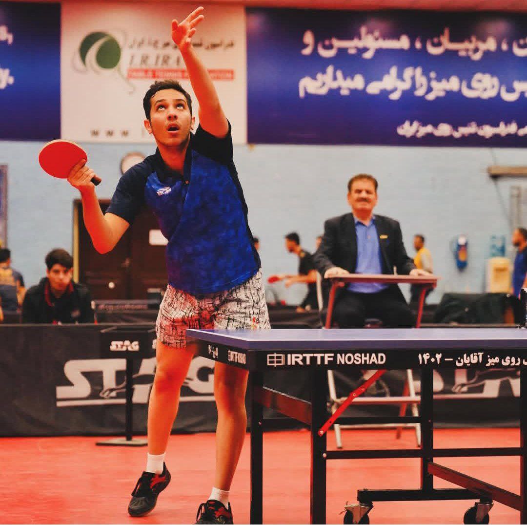 والپیپرمبین علیپور - فیتنس والپیپرمبین علیپور