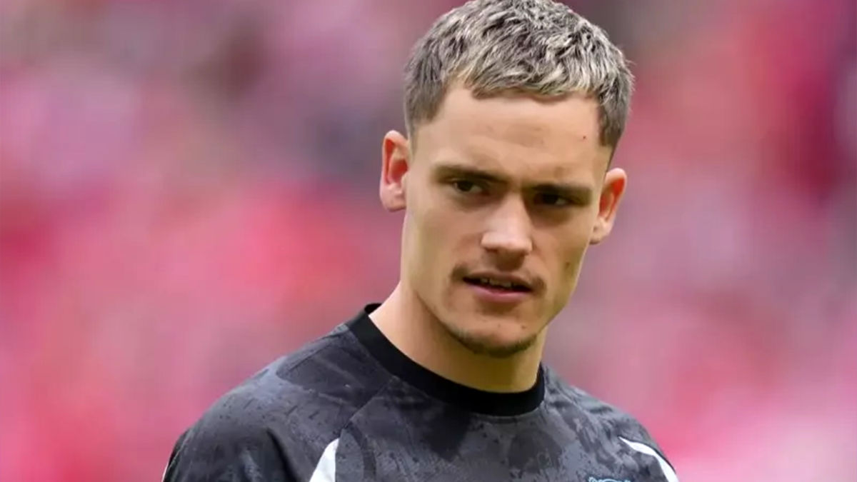 فلوریان ویرتز ارزشمندترین بازیکن از نظر ترانسفر - فیتنس فلوریان ویرتز ارزشمندترین بازیکن از نظر ترانسفر