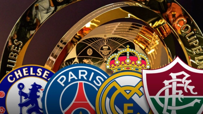 پیشبینی هوش مصنوعی از برنده جایزه ۱۲۵ میلیون دلاری - فیتنس پیشبینی هوش مصنوعی از برنده جایزه ۱۲۵ میلیون دلاری