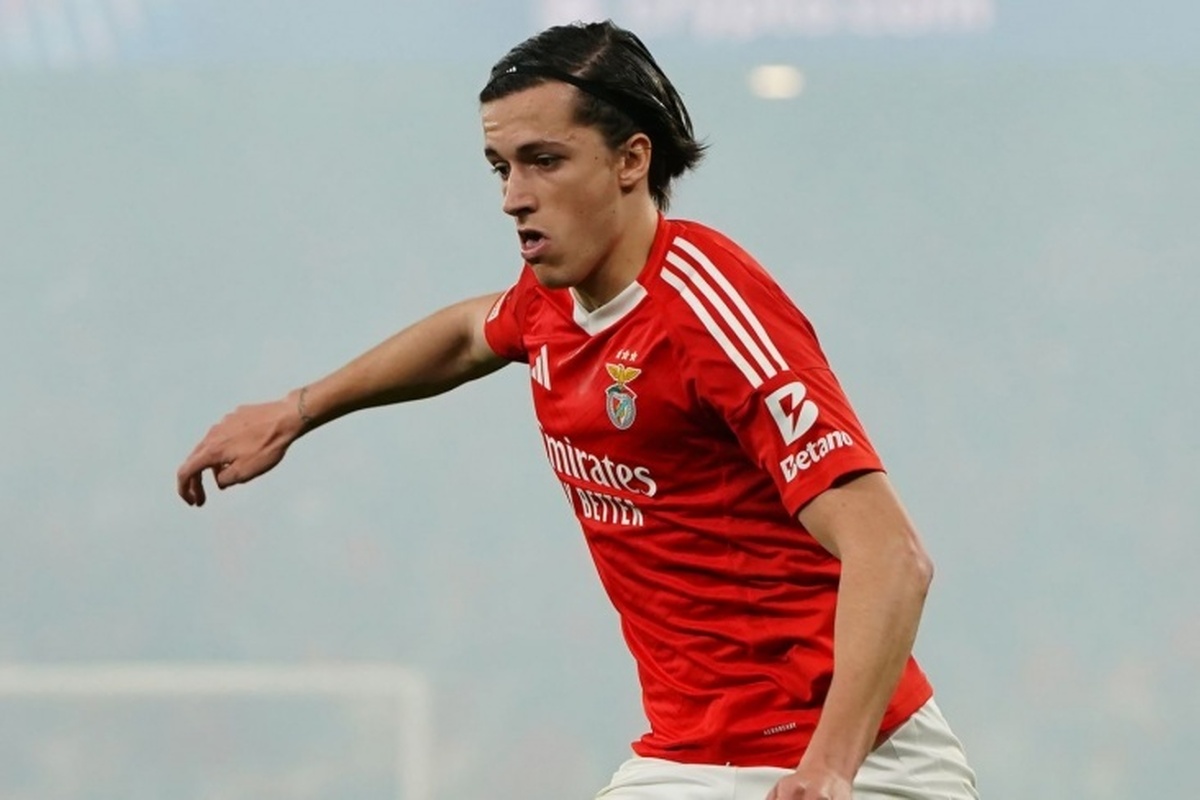 کارراس در منچستر یونایتد - فیتنس کارراس در منچستر یونایتد