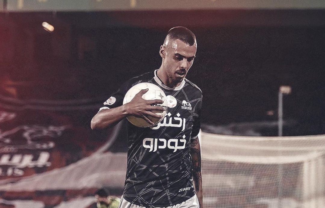 Ricardo Alves wallpaper hd