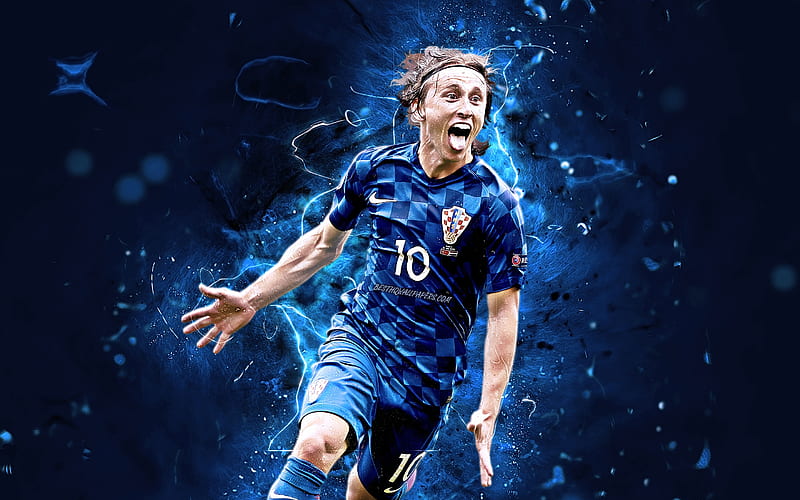 wallpaper for phone luka modric