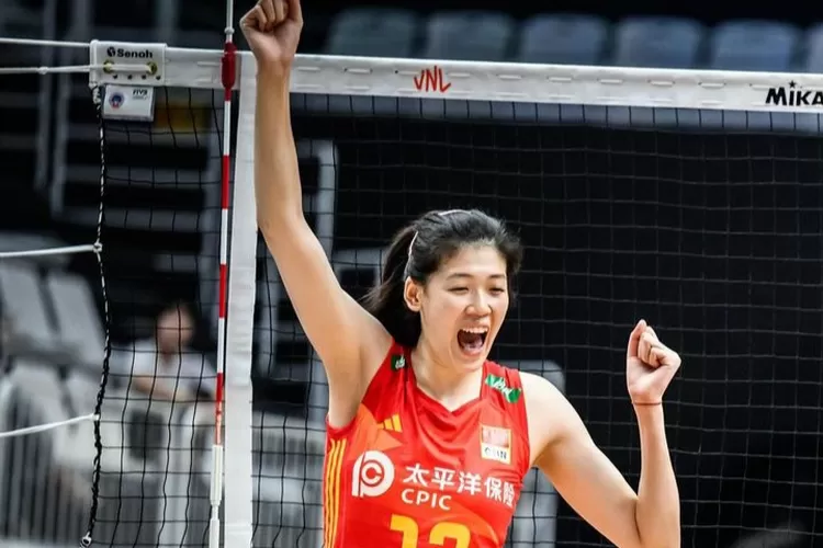 Li Yingying wallpaper