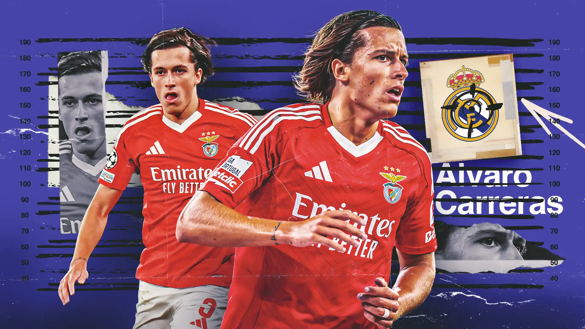  wallpaper for phone alvaro carreras