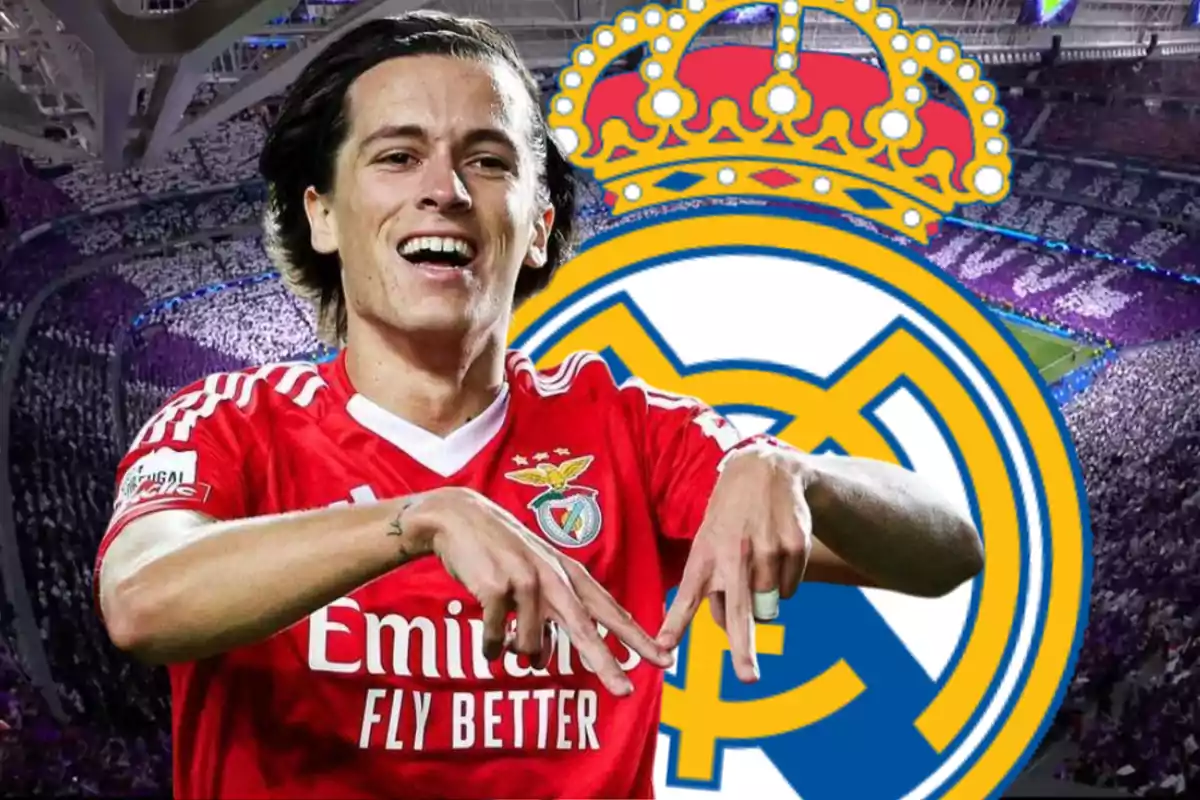  wallpaper hd alvaro carreras