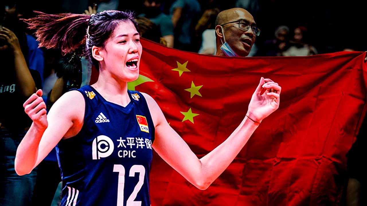 Li Yingying wallpaper hd