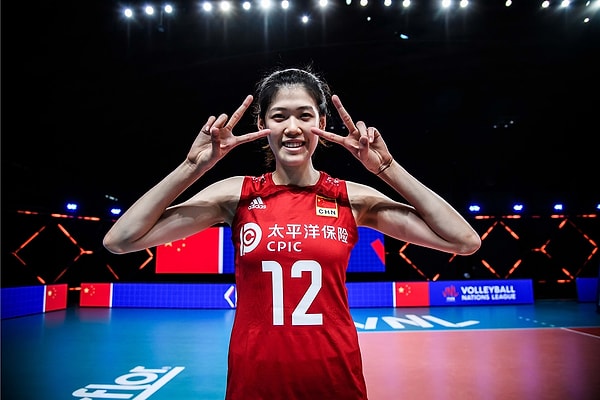 Li Yingying wallpaper for phone