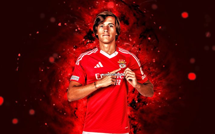  wallpaper alvaro carreras