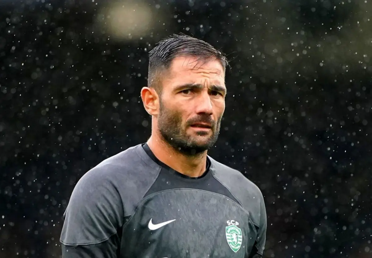 آنتونیو آدان زندگی نامه