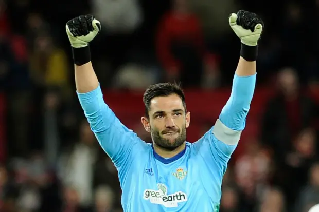 آنتونیو آدان فیفا 2025