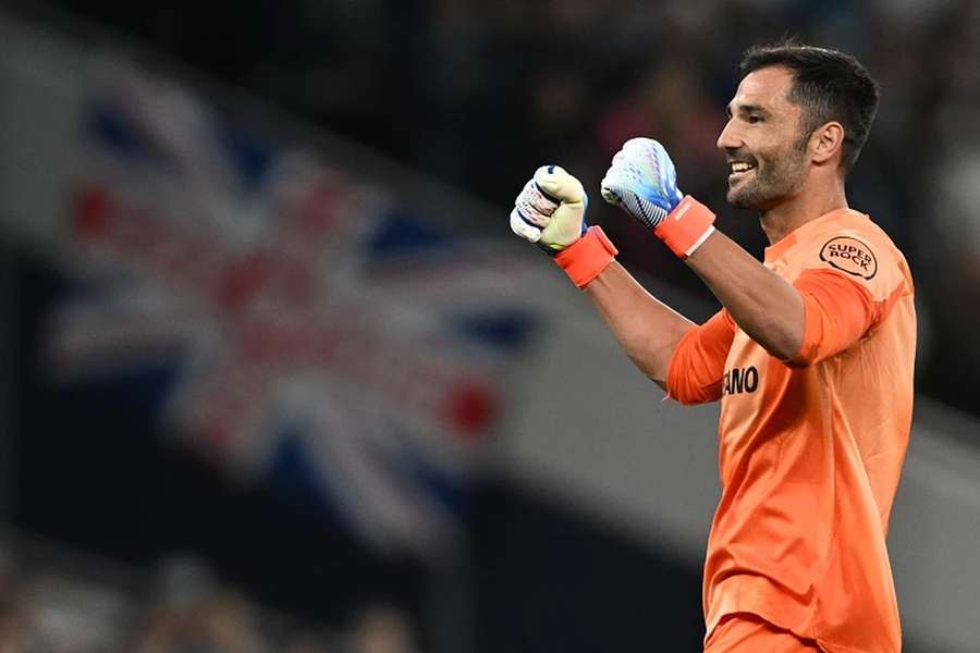 تیم آنتونیو آدان