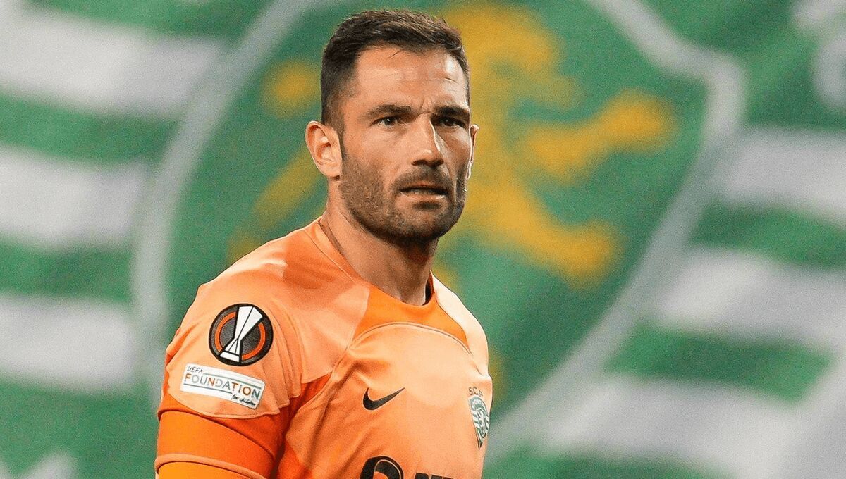 ثروت آنتونیو آدان