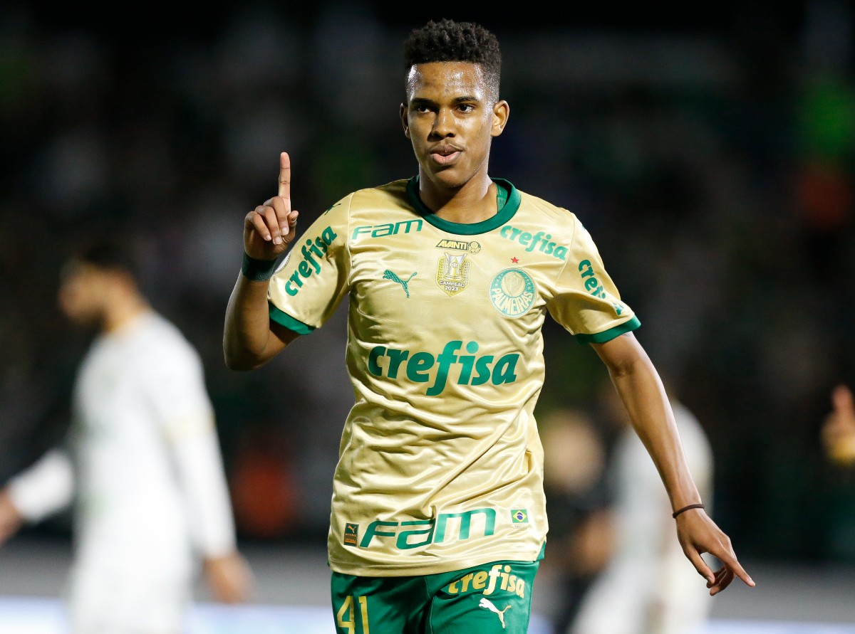 زندگی شخصی استوائو ویلیان