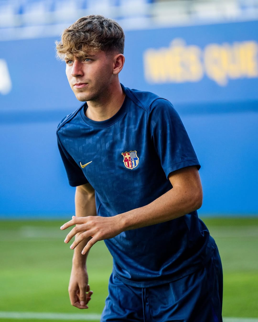 عکس پائو پریم - فیتنس عکس پائو پریم