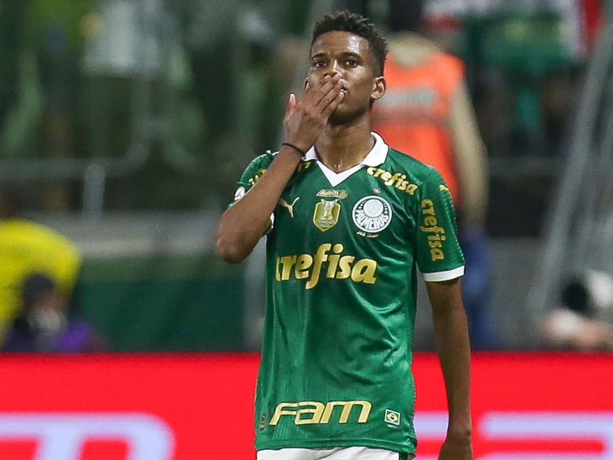 عکس پروفایل استوائو ویلیان 