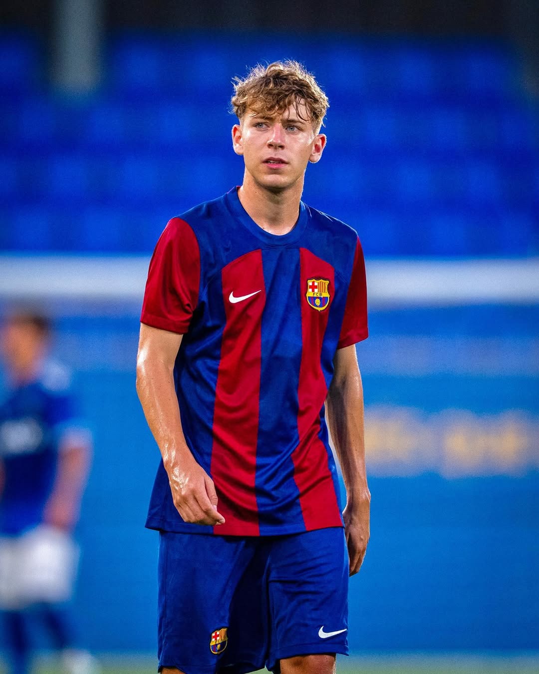 عکس پروفایل پائو پریم - فیتنس عکس پروفایل پائو پریم