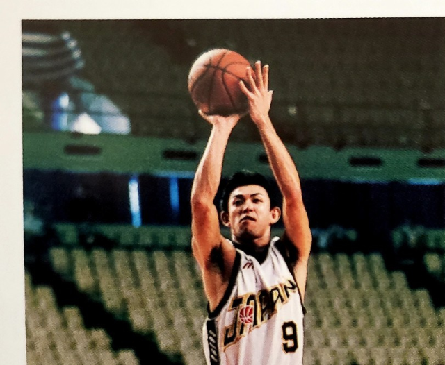 قد تاکهیکو اوریمو