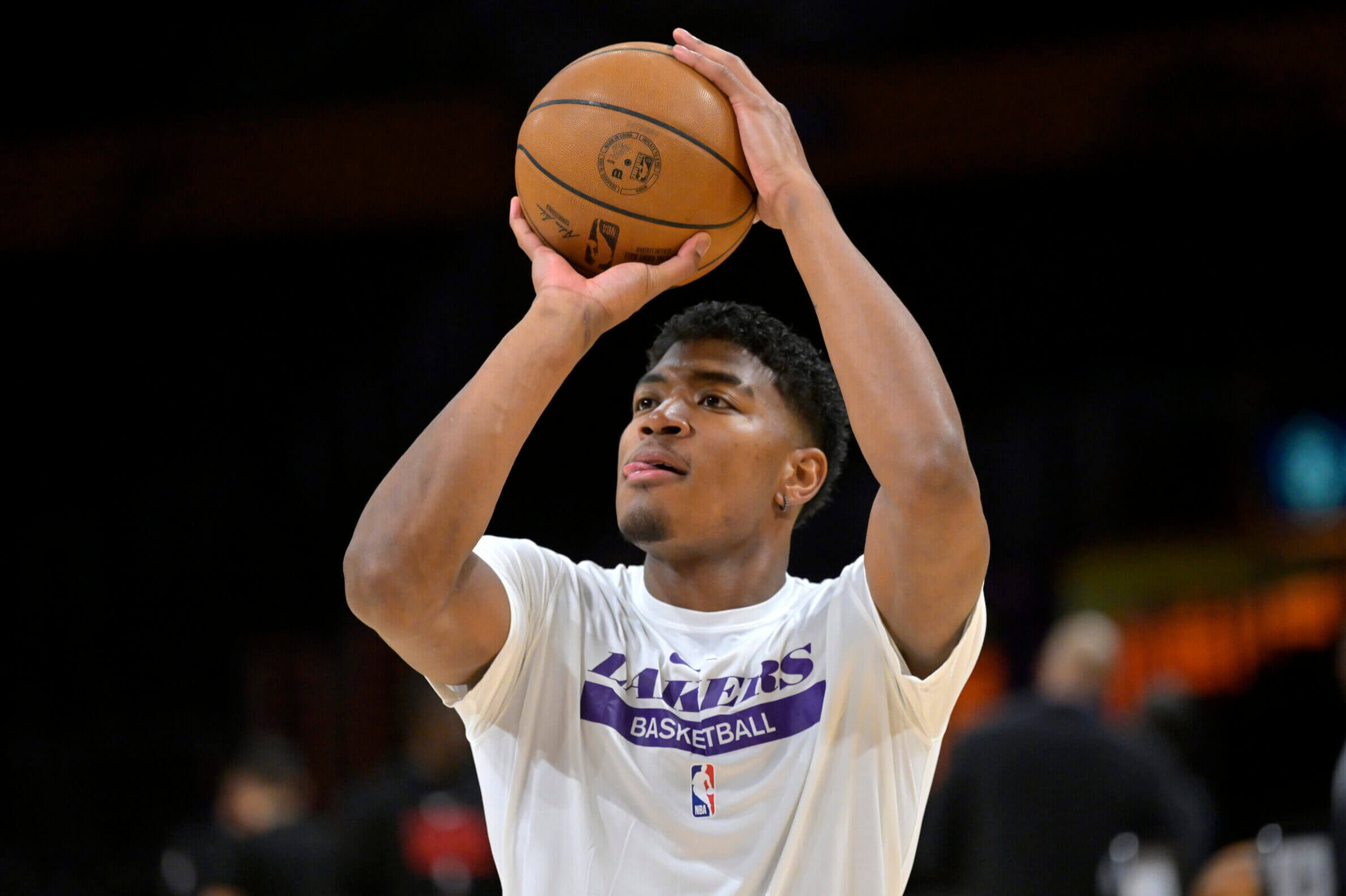 قد روی هاچیمورا بسکتبالیست